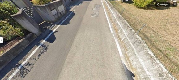 2 chambres Appartement à Fabriano, Italy No. 371958 6