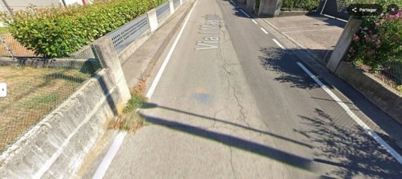 2 chambres Appartement à Fabriano, Italy No. 371958 2