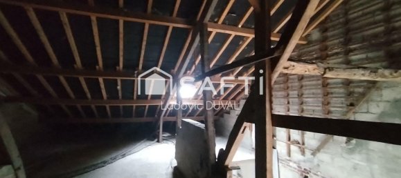 2 غرف نوم منزل في Febvin-Palfart, France رقم 349111 5