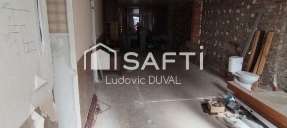 2 غرف نوم منزل في Febvin-Palfart, France رقم 349111 2