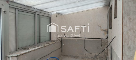 2 غرف نوم منزل في Febvin-Palfart, France رقم 349111 4