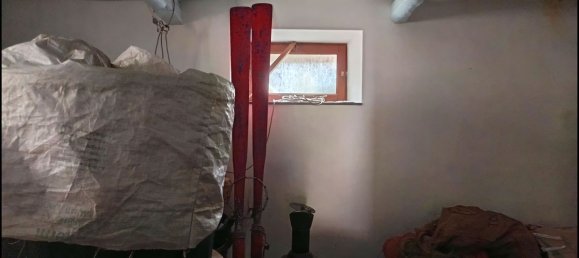 Imóvel comercial em Lipari, Italy 72 m² N.º 309034 7