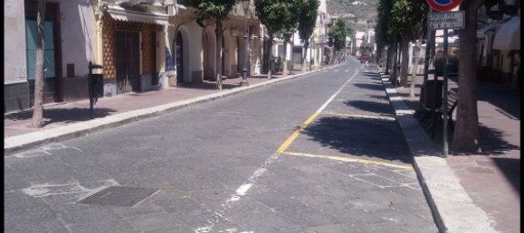 Imóvel comercial em Lipari, Italy 72 m² N.º 309034 12