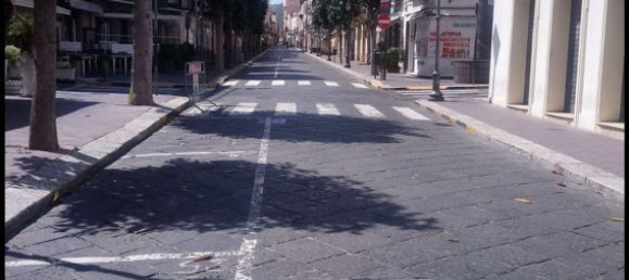 Imóvel comercial em Lipari, Italy 72 m² N.º 309034 14