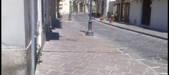 Imóvel comercial em Lipari, Italy 72 m² N.º 309034 11