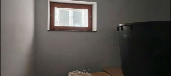 Imóvel comercial em Lipari, Italy 72 m² N.º 309034 8