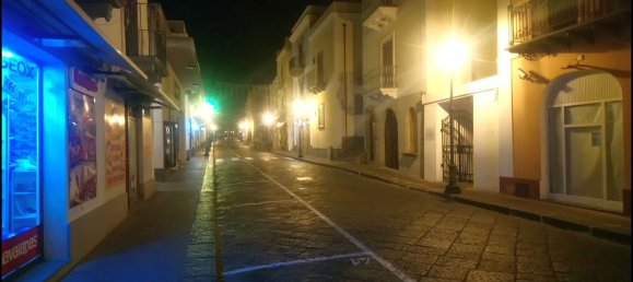 Imóvel comercial em Lipari, Italy 72 m² N.º 309034 9