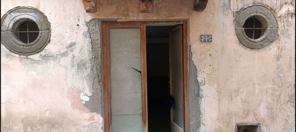 Imóvel comercial em Lipari, Italy 72 m² N.º 309034 2