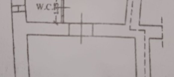 Imóvel comercial em Lipari, Italy 72 m² N.º 309034 20