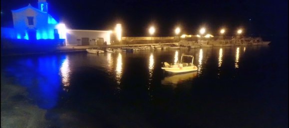 Imóvel comercial em Lipari, Italy 72 m² N.º 309034 18