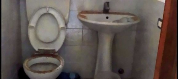 Imóvel comercial em Lipari, Italy 72 m² N.º 309034 6