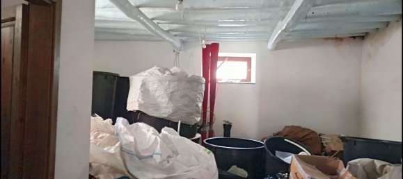 Imóvel comercial em Lipari, Italy 72 m² N.º 309034 5