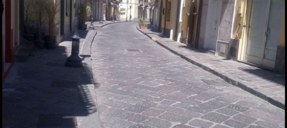 Imóvel comercial em Lipari, Italy 72 m² N.º 309034 10
