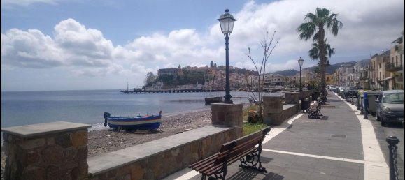 Imóvel comercial em Lipari, Italy 72 m² N.º 309034 17