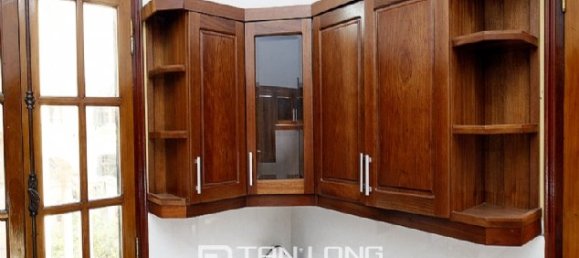 5 bedrooms Villa in Tay Ho, Vietnam No. 1182 8