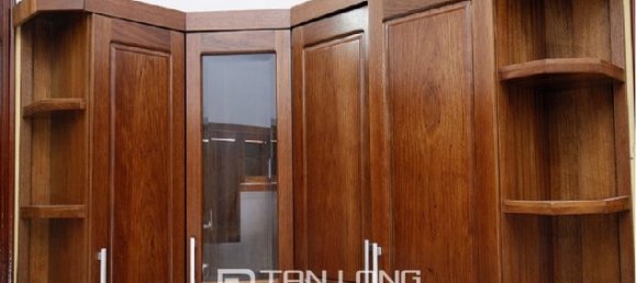 5 bedrooms Villa in Tay Ho, Vietnam No. 1182 9