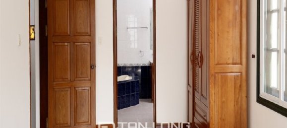 5 bedrooms Villa in Tay Ho, Vietnam No. 1182 22