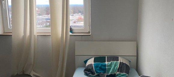 3 chambres Appartement à Offenbach, Germany No. 219310 17