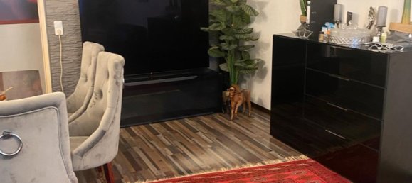 3 chambres Appartement à Offenbach, Germany No. 219310 8