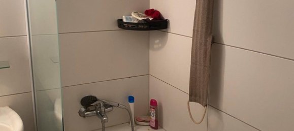 3 chambres Appartement à Offenbach, Germany No. 219310 10