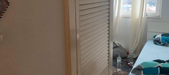 3 chambres Appartement à Offenbach, Germany No. 219310 18