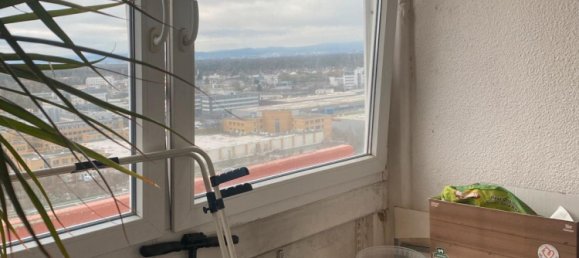 3 chambres Appartement à Offenbach, Germany No. 219310 9