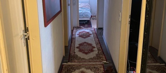 3 chambres Appartement à Offenbach, Germany No. 219310 5