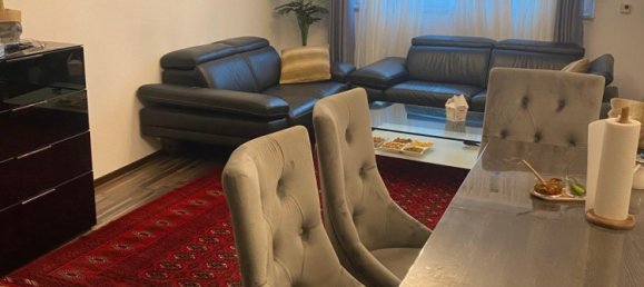 3 chambres Appartement à Offenbach, Germany No. 219310 7