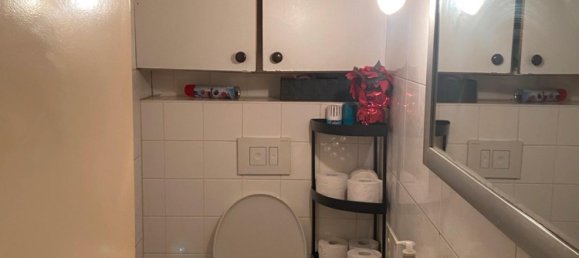 3 chambres Appartement à Offenbach, Germany No. 219310 6