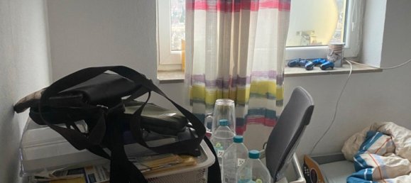 3 chambres Appartement à Offenbach, Germany No. 219310 14