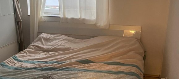 3 chambres Appartement à Offenbach, Germany No. 219310 13