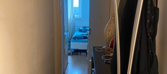 3 chambres Appartement à Offenbach, Germany No. 219310 16