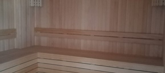 Wohnung 1+1 in Alanya, Turkey, Nr. 4497 2