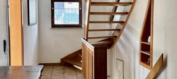 10-salle Maison de ville à Main-Kinzig, Germany No. 362802 17