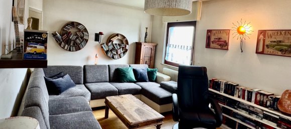 10-salle Maison de ville à Main-Kinzig, Germany No. 362802 9