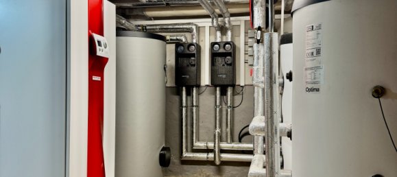 10-salle Maison de ville à Main-Kinzig, Germany No. 362802 21