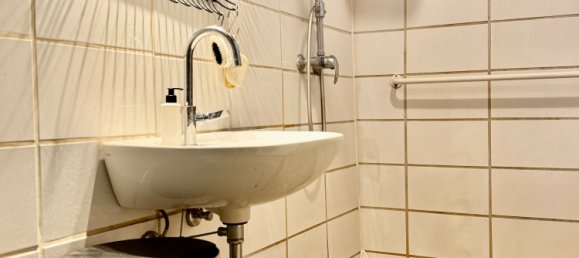 10-salle Maison de ville à Main-Kinzig, Germany No. 362802 12