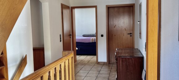 10-salle Maison de ville à Main-Kinzig, Germany No. 362802 14