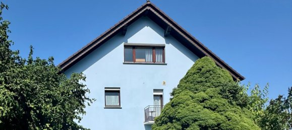 10-salle Maison de ville à Main-Kinzig, Germany No. 362802 3