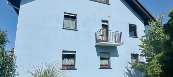 10-salle Maison de ville à Main-Kinzig, Germany No. 362802 4