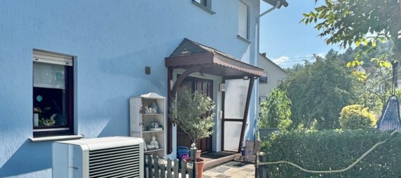 10-salle Maison de ville à Main-Kinzig, Germany No. 362802 6