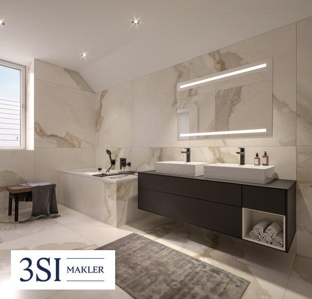 2 rooms Apartment in Alsergrund, Austria No. 205636