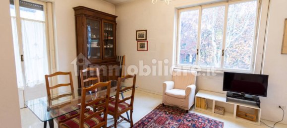 1 bedroom Apartment in Milan, Italy No. 378962 5