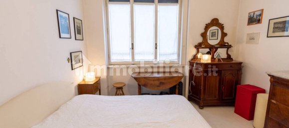 1 bedroom Apartment in Milan, Italy No. 378962 12