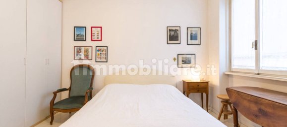 1 bedroom Apartment in Milan, Italy No. 378962 14