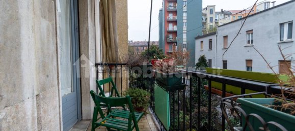 1 bedroom Apartment in Milan, Italy No. 378962 21