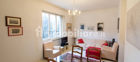 1 bedroom Apartment in Milan, Italy No. 378962 2