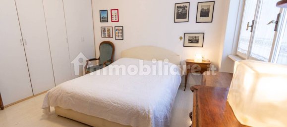 1 bedroom Apartment in Milan, Italy No. 378962 13