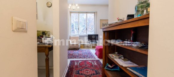 1 bedroom Apartment in Milan, Italy No. 378962 3
