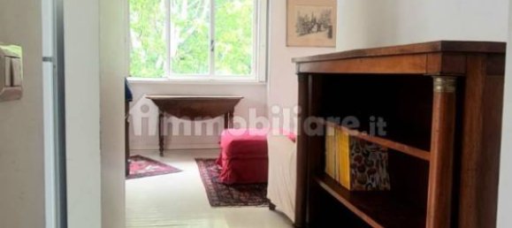 1 bedroom Apartment in Milan, Italy No. 378962 18